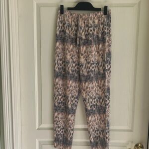 Onzie Multicolor Knitwear